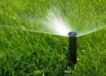 Irrigation Reliable Plumbing and Roofing Service