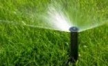 Reliable Plumbing and Roofing Service Irrigation