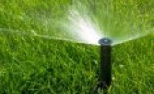 Reliable Plumbing and Roofing Service Irrigation Kwikfynd