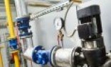 Reliable Plumbing and Roofing Service Thermostatic Mixing Valves